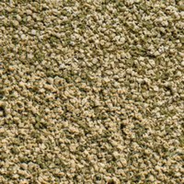 Vipagran Granules8